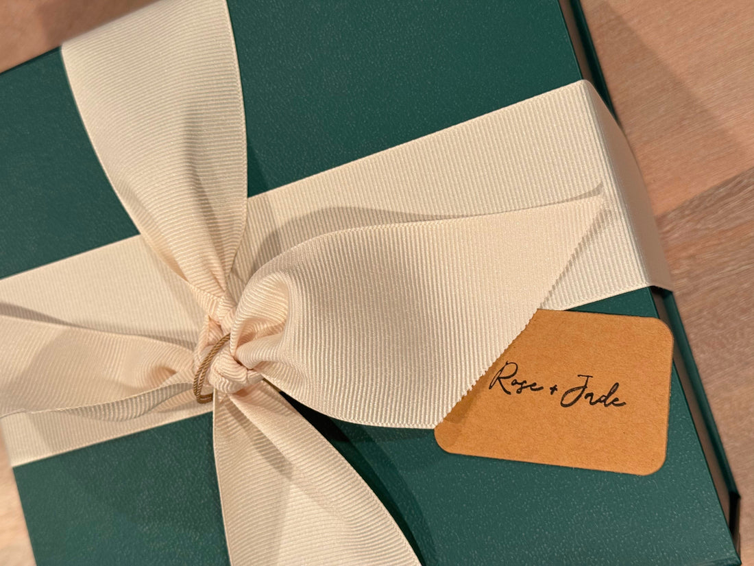 Brands We Love: Thoughtful Finds for Little Ones