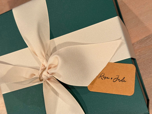 Brands We Love: Thoughtful Finds for Little Ones